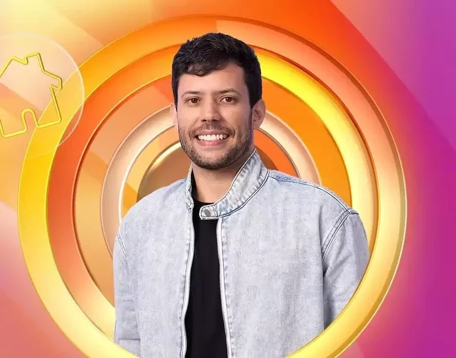 BBBB 26 teve duas desistências, 3 expulsões e saída por questões de saúde; relembre!  - imagem 139087