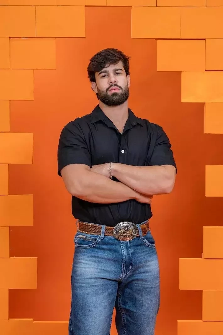 BBBB 26 teve duas desistências, 3 expulsões e saída por questões de saúde; relembre!  - imagem 139094