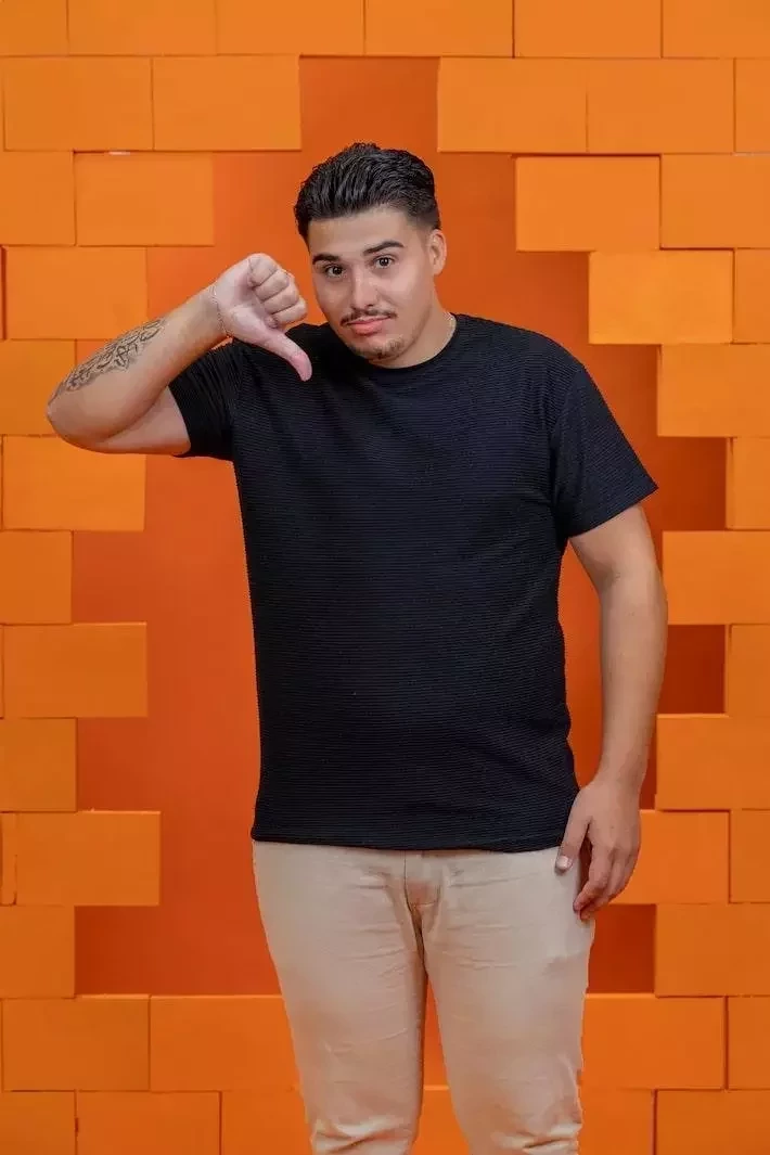 BBBB 26 teve duas desistências, 3 expulsões e saída por questões de saúde; relembre!  - imagem 139093