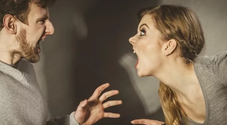 Esses três signos que têm mais chances de arrumar briga no Carnaval 