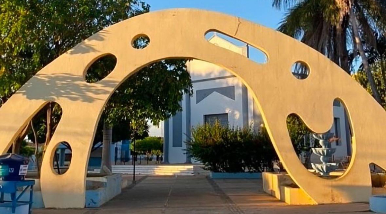 Prefeitura de Caracol realiza 2ª etapa de Regularização Fundiária no município