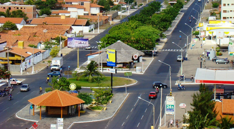 Prefeitura de Parnaíba fortalece ações da assistência social com oferta de serviços essenciais à população
