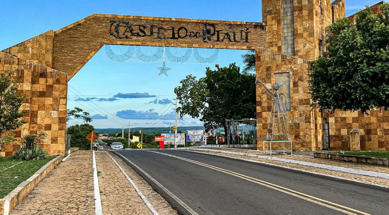 Prefeitura de Castelo do Piauí lança Programa REFIS 2026 para regularização de débitos municipais