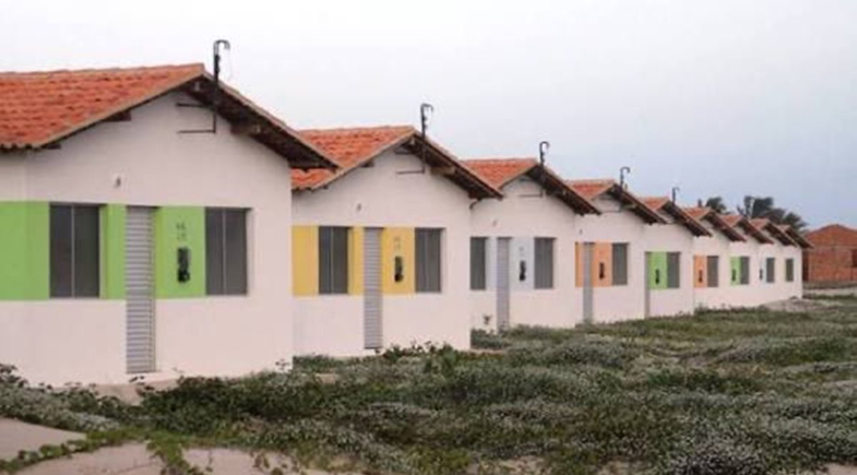 Prefeitura de José de Freitas divulga lista final de classificados do Programa Minha Casa, Minha Vida – Faixa I