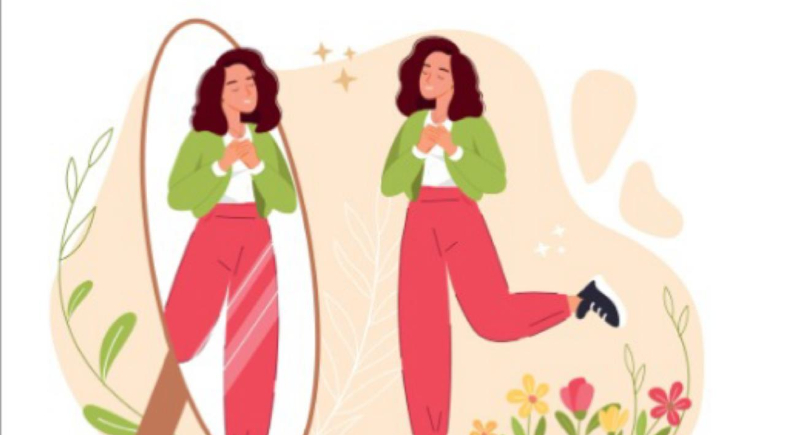 Prefeitura de Bom Jesus promoverá palestra para participantes do programa Mais Cuidado, Menos Dor