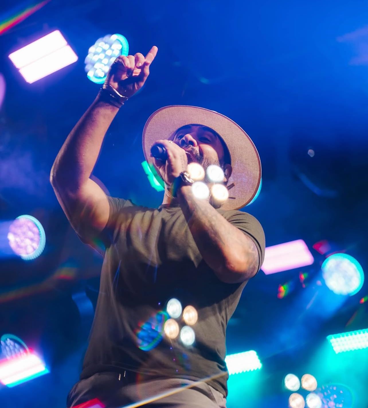 Carnaval de União 2026 entrega quatro noites de alegria e segurança com milhares de foliões - Imagem 6