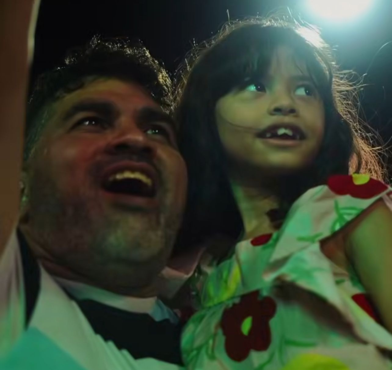 Carnaval de União 2026 entrega quatro noites de alegria e segurança com milhares de foliões - Imagem 7