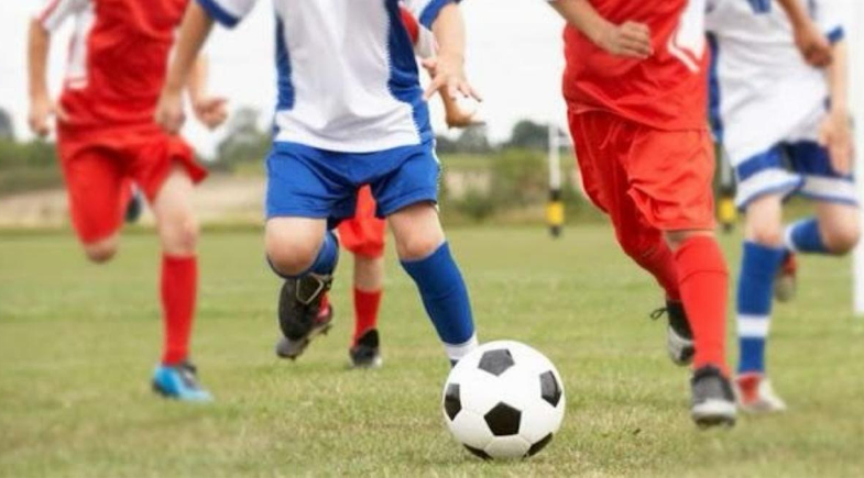 Prefeitura de Regeneração realizará Jogos Escolares Municipais 2026