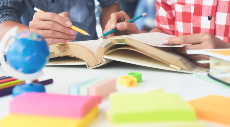 Prefeitura de Baixa Grande do Ribeiro realizará Jornada Pedagógica 2026 no município