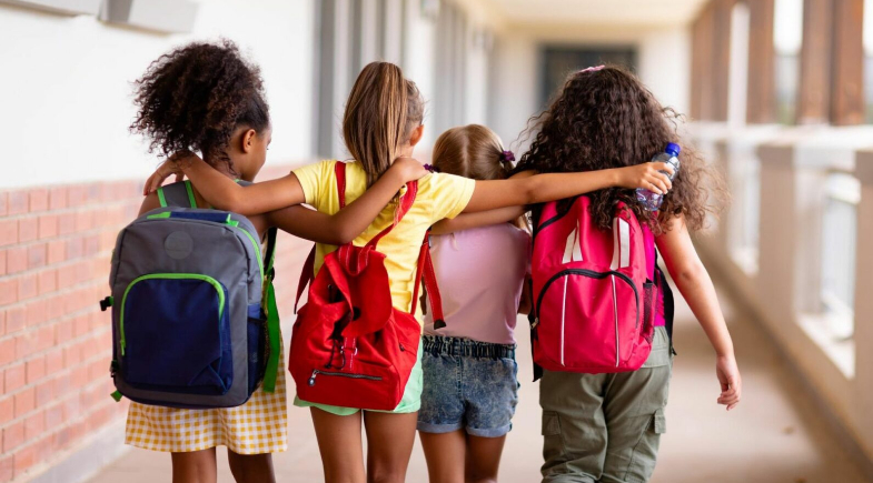 Prefeitura de Vera Mendes divulga data de retorno das aulas da rede municipal