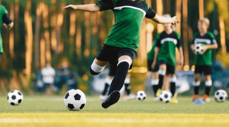 Prefeitura de Sebastião Leal anuncia avanço na infraestrutura esportiva