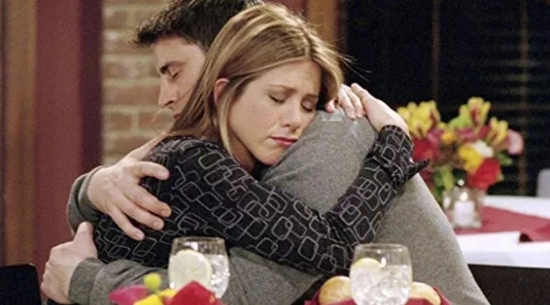 Cuidado! Esses signos podem se separar na reta final de fevereiro