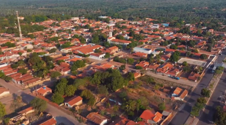 Educação de Landri Sales celebra aprovação de alunos da rede municipal no Colégio Técnico de Floriano