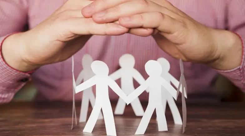 Inscrições para o Serviço de Convivência e Fortalecimento de Vínculos seguem abertas em Parnaguá