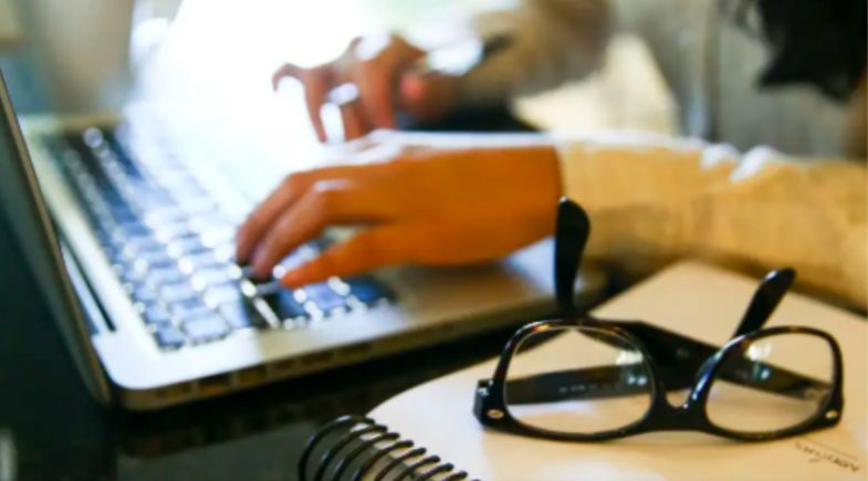 MDS lança plataforma com cursos voltados ao empreendedorismo | Reprodução