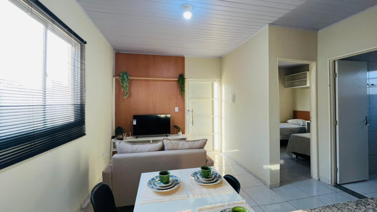 Prefeitura de Esperantina publica novo edital do Residencial Themistocles de Sampaio - Imagem 1