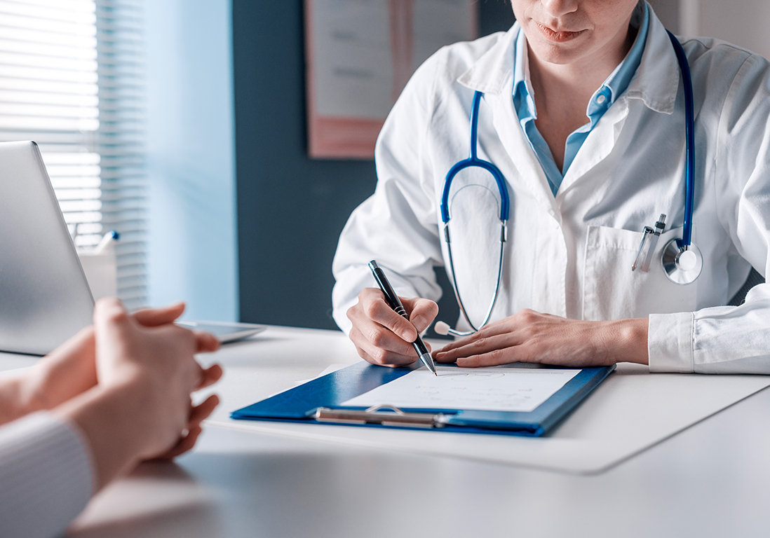 Prefeitura de Parnaíba amplia atendimentos de saúde especializados à população