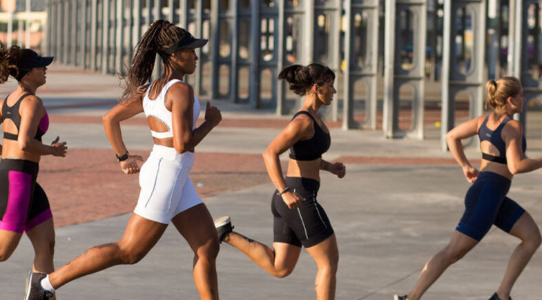 Rio Grande do Piauí realizará Corrida Por Elas em alusão ao Dia Internacional da Mulher