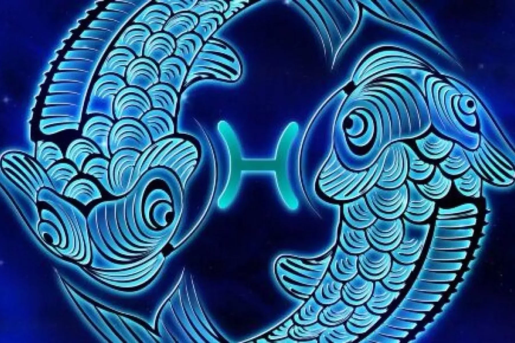 Temporada de Peixes promete virada positiva para esses três signos - imagem 139219