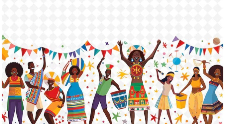 Prefeitura de São Raimundo Nonato realizará a 5ª Conferência Municipal de Cultura