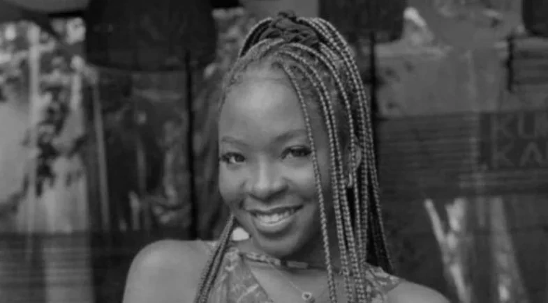 Ex-participante do The Voice morre após ser picada por cobra