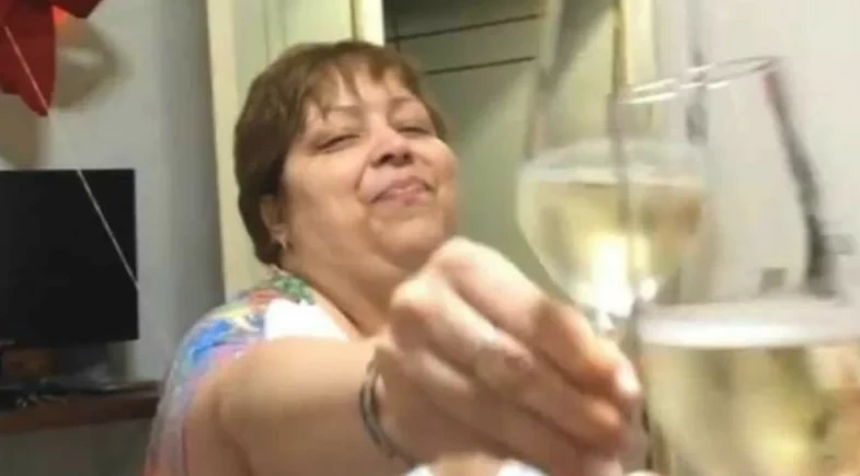 Fevereiro começa com sorte para 4 signos: veja quais