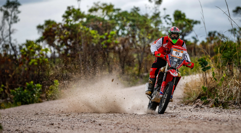 Prefeitura de Francisco Ayres realizará 5º Rally da Amizade no município