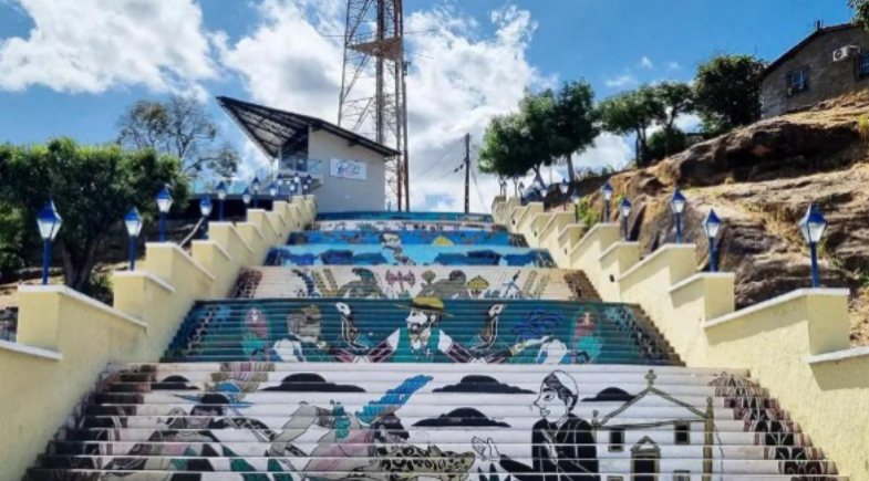 Prefeitura de Amarante promoverá Jornada Pedagógica 2026