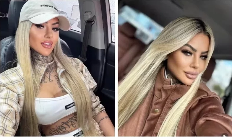 Influenciadora digital Bianca Dias morre aos 27 anos em São Paulo 