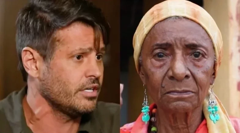 Saiba quanto Dado Dolabella vai pagar para encerrar caso de agressão à camareira