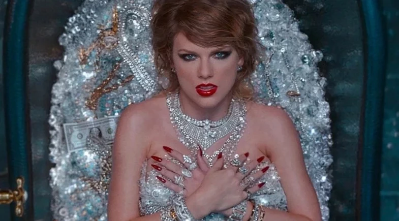 Bolada inesperada vai transformar a vida desses 3 signos na reta final de fevereiro