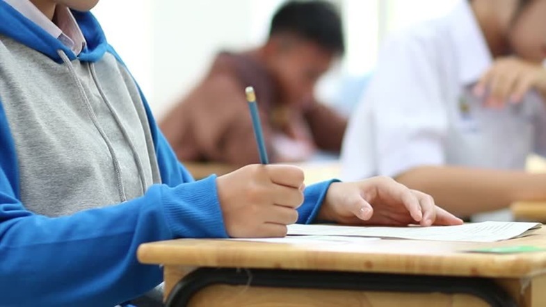 Escolas já podem responder à segunda fase do Censo Escolar 2025 | Reprodução