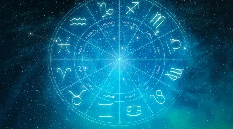Horóscopo de hoje (22/02): o que cada signo deve esperar
