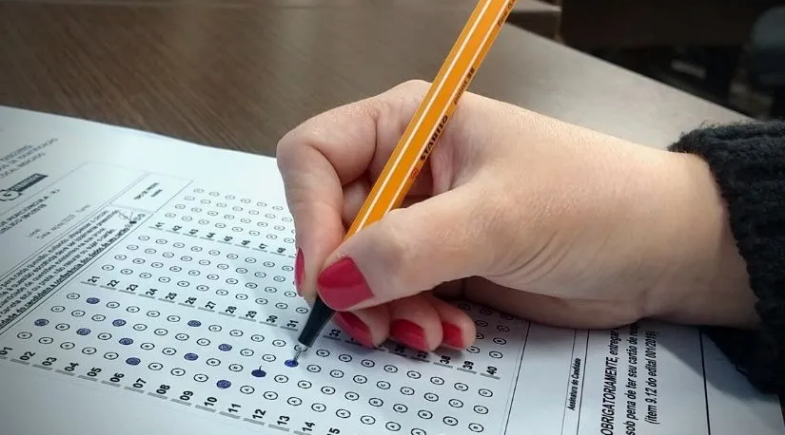 Prefeitura de Caridade do Piauí abre processo seletivo para a rede municipal de Educação