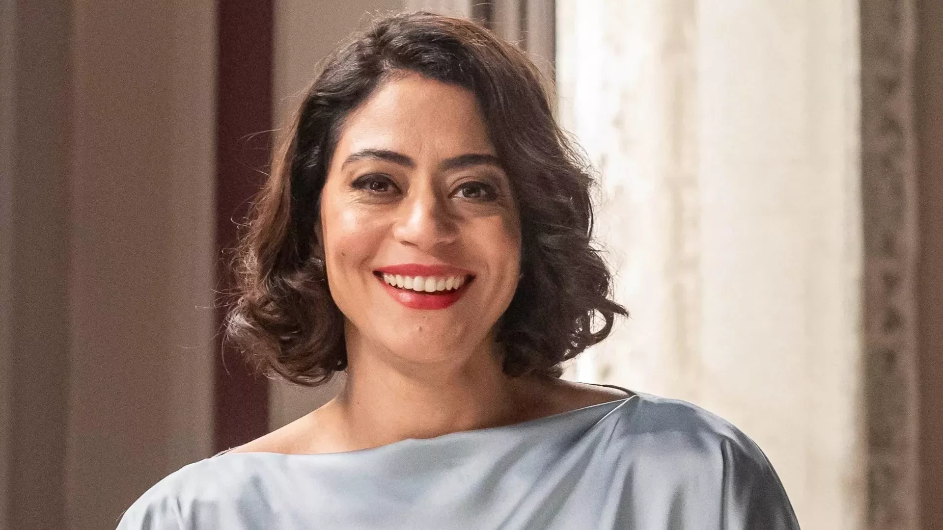 Esses famosos vivem com doenças incuráveis; o último vai te surpreender!  - imagem 139339