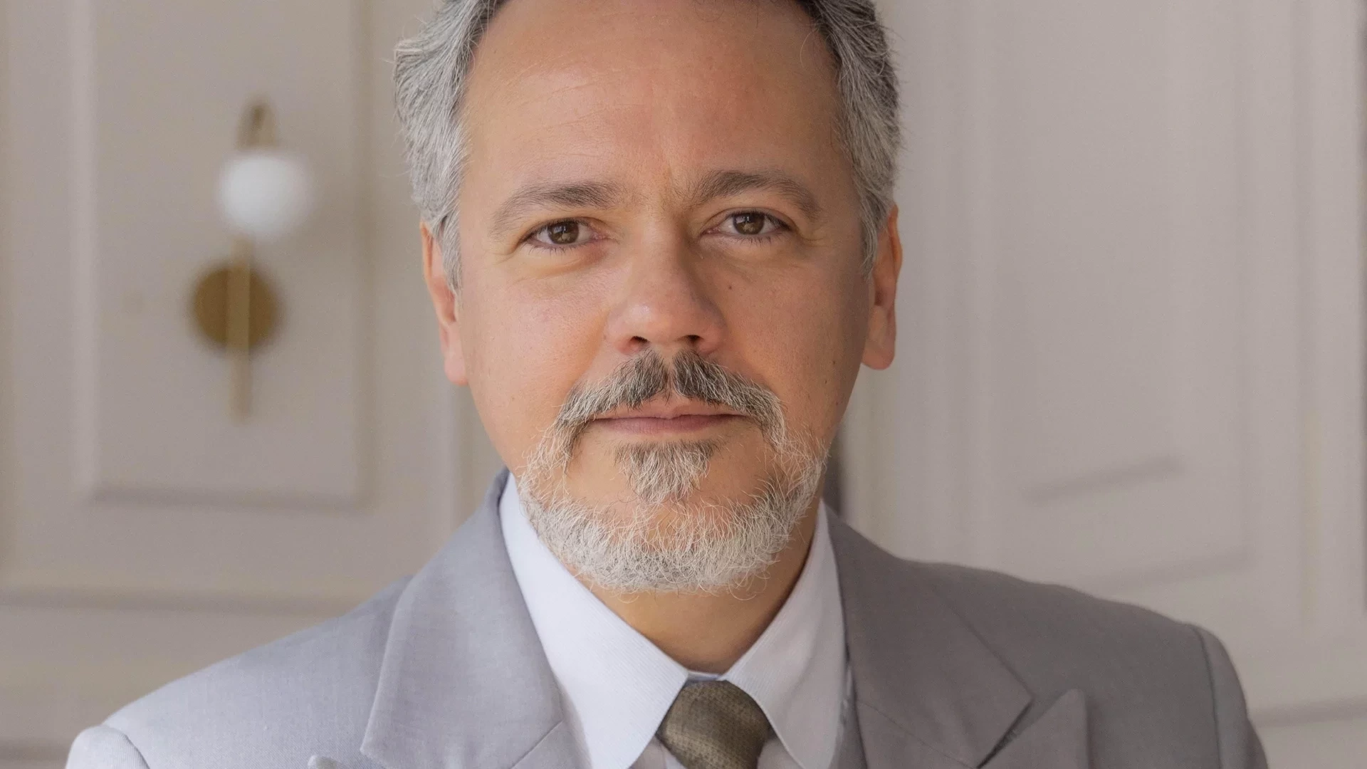 Esses famosos vivem com doenças incuráveis; o último vai te surpreender!  - imagem 139342