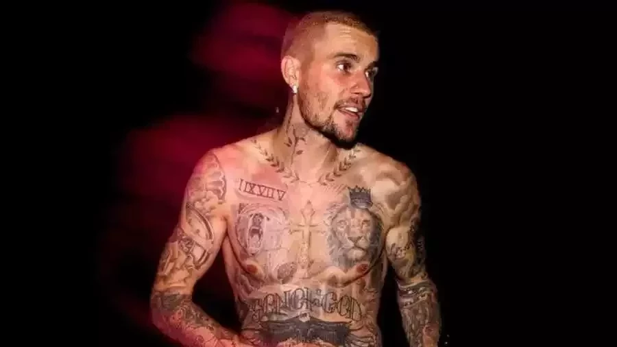 Esses famosos vivem com doenças incuráveis; o último vai te surpreender!  - imagem 139341