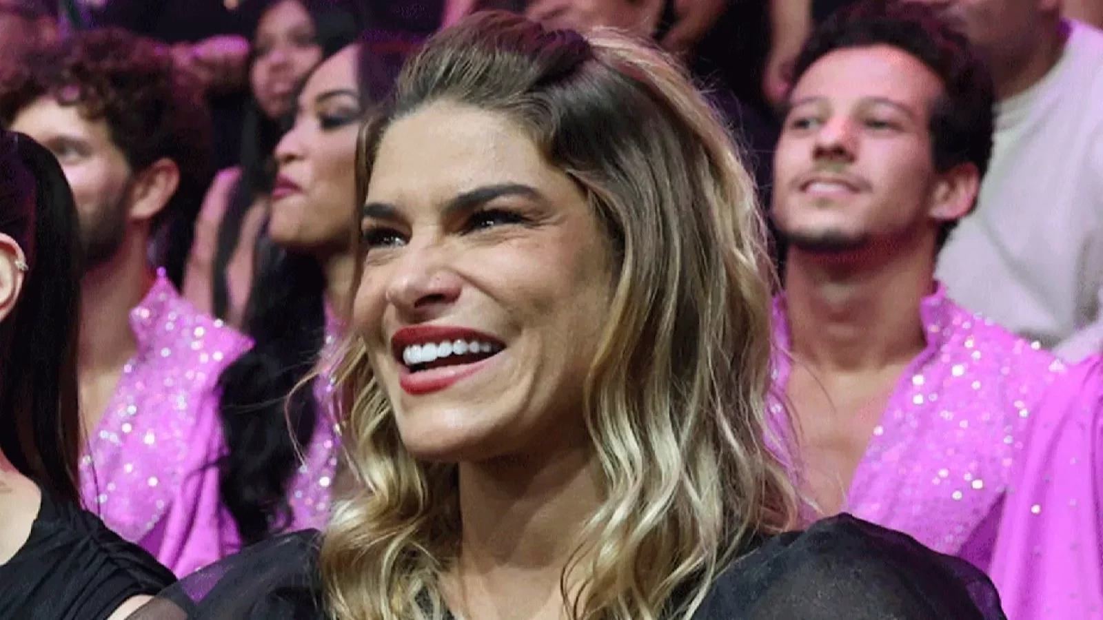 Esses famosos vivem com doenças incuráveis; o último vai te surpreender!  - imagem 139340