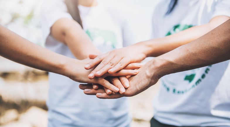 Jardim do Mulato leva serviços da Assistência Social e de Saúde ao povoado Boa Vista