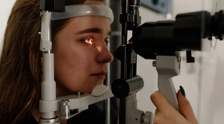 Mais de 70 cirurgias oftalmológicas serão realizadas para pacientes de Tamboril