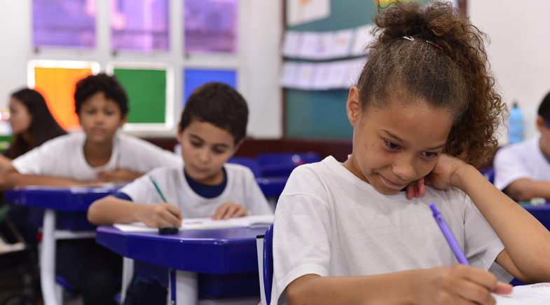 São Miguel da Baixa Grande divulga data de retorno das aulas na rede municipal