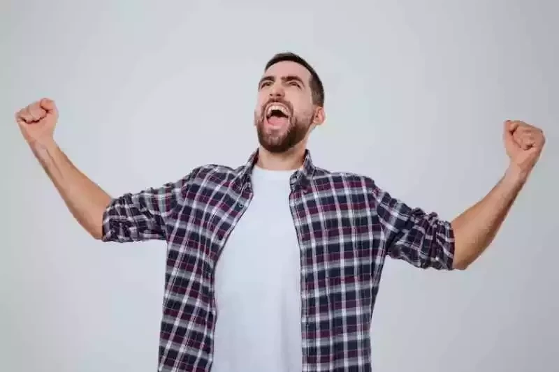 Últimos dias de fevereiro reservam surpresas incríveis para esses 3 signos 