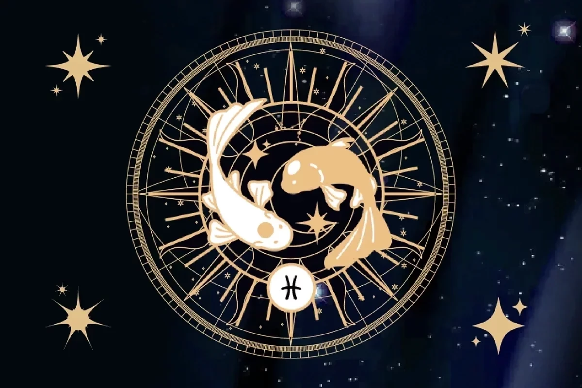 Últimos dias de fevereiro reservam surpresas incríveis para esses 3 signos  - imagem 139369