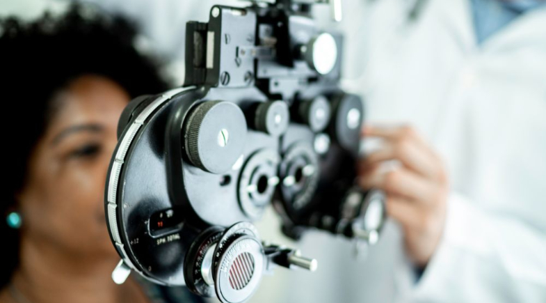 Prefeitura de Campo Maior realizará atendimentos oftalmológicos gratuitos no município