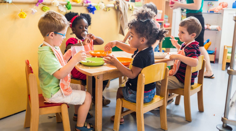 Rio Grande contará com Centro de Educação Especializada