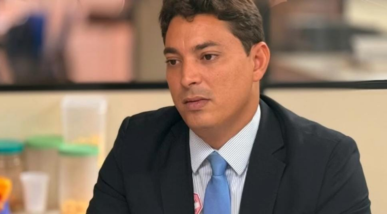 Socorro do Piauí assegura investimento para implantação de 50 banheiros habitacionais