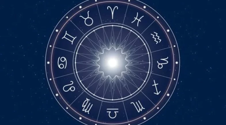 Horóscopo do dia (25) aponta decisões rápidas, alertas financeiros e foco nas relações
