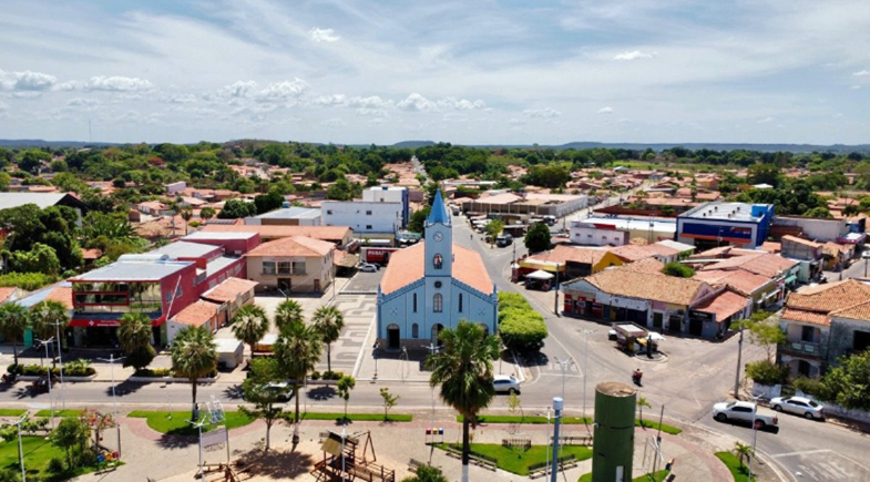 Prefeitura de José de Freitas realiza audiência pública do 3º quadrimestre e convida população