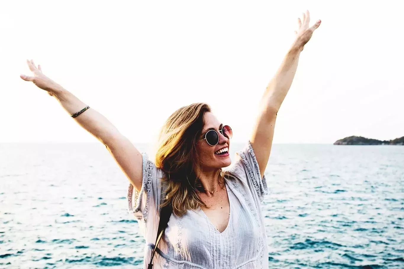 Essas são os signos mais animados do zodíaco; descubra se o seu está na lista! - imagem 139467