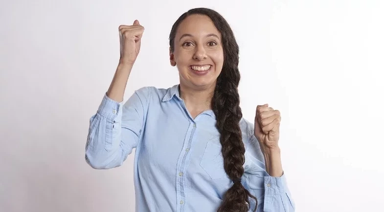 Essas são os signos mais animados do zodíaco; descubra se o seu está na lista!